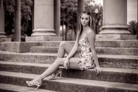 Abbott_Girls_SP23_011_2640