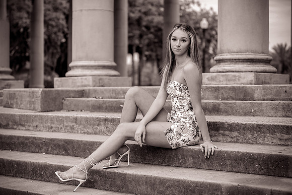 Abbott_Girls_SP23_011_2640