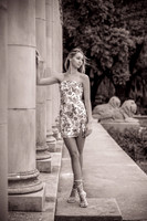 Abbott_Girls_SP23_014_2657