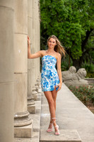 Abbott_Girls_SP23_013_2651