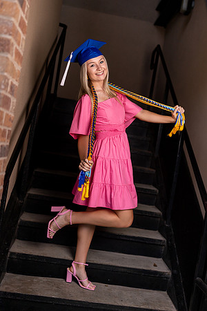 Karlie_D_SP22_1560_12