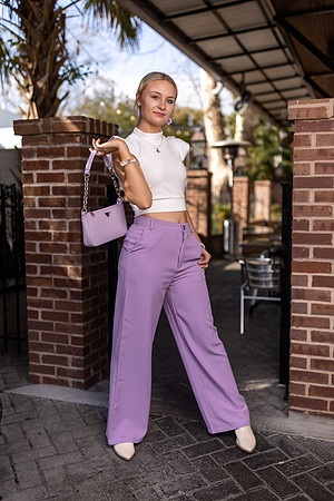 Karlie_D_SP22_1993_54