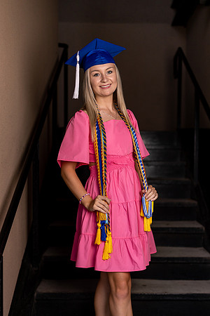 Karlie_D_SP22_1556_10