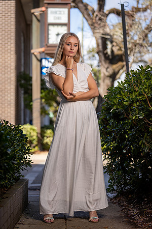 Karlie_D_SP22_1774_30