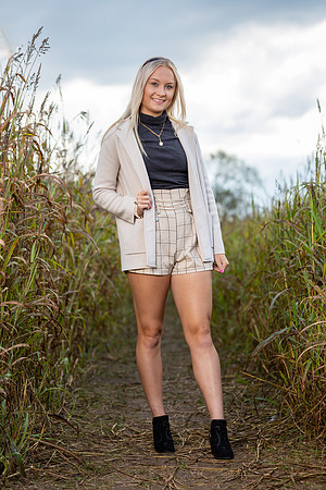 Karlie_Fall_Shoot_IMG_0555_15