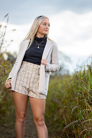 Karlie_Fall_Shoot_IMG_0572_18