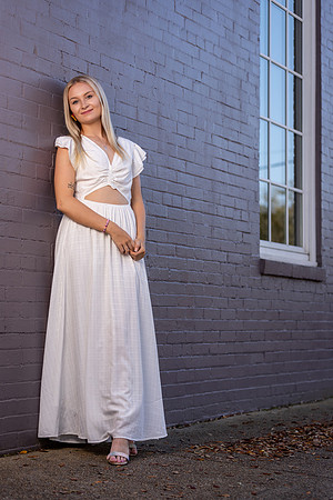 Karlie_D_SP22_1640_20