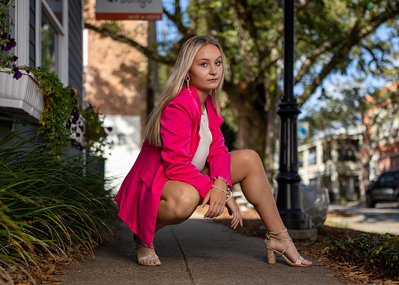 Karlie_D_SP22_1861_36