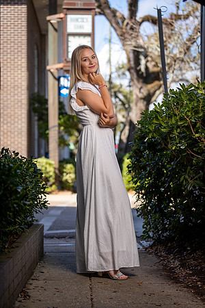 Karlie_D_SP22_1779_31