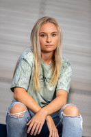IMG_3050 copy