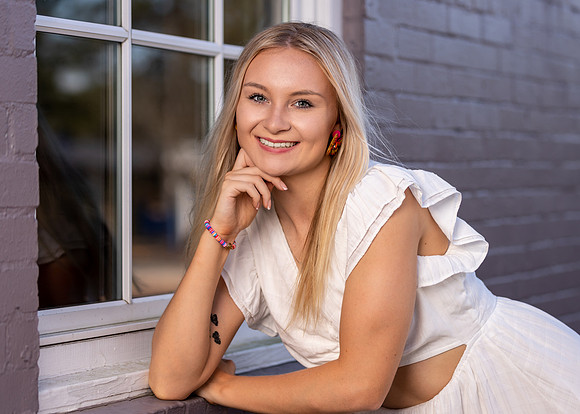 Karlie_D_SP22_1677_24