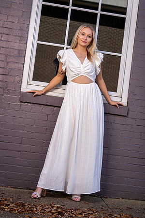 Karlie_D_SP22_1687_25