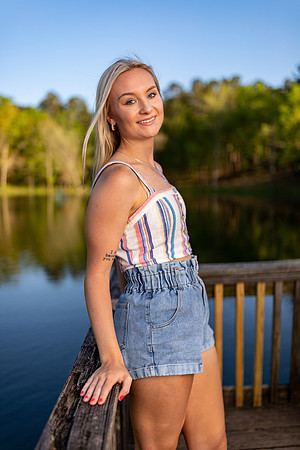 RepTeam_22_LBC_1962_78