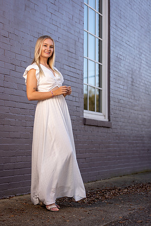 Karlie_D_SP22_1657_21