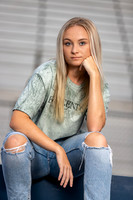 IMG_3053 copy