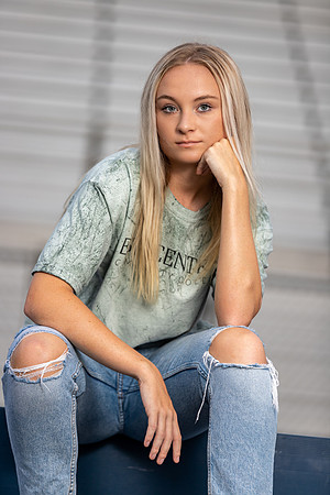 IMG_3053 copy