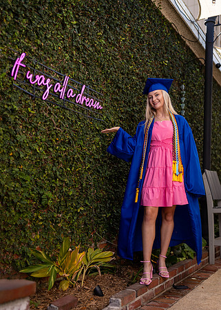 Karlie_D_SP22_1586_15