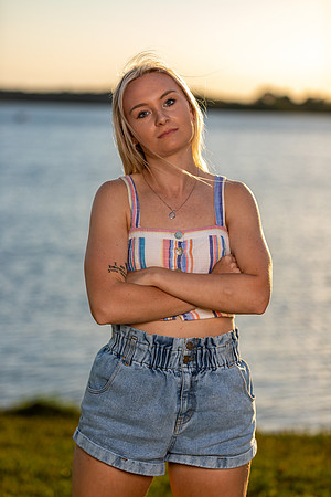 RepTeam_22_LBC_2147_95
