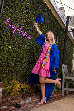Karlie_D_SP22_1605_16