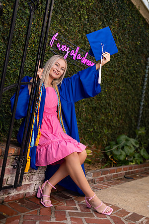 Karlie_D_SP22_1626_18