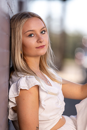 Karlie_D_SP22_1750_28