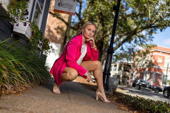 Karlie_D_SP22_1847_34
