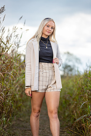 Karlie_Fall_Shoot_IMG_0560_16
