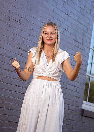 Karlie_D_SP22_1665_22
