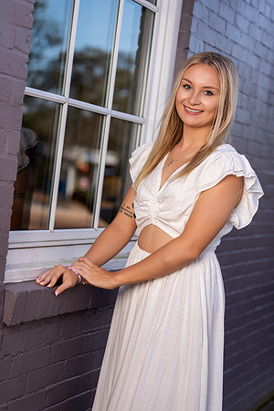 Karlie_D_SP22_1666_23