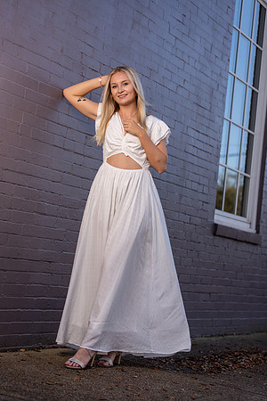 Karlie_D_SP22_1635_19