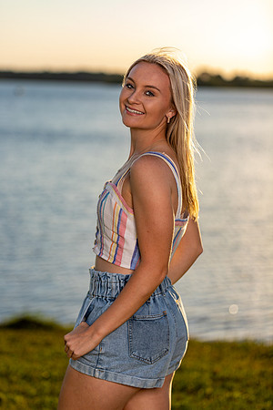 RepTeam_22_LBC_2142_94