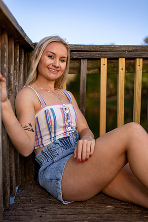 RepTeam_22_LBC_1950_76