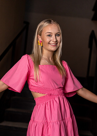 Karlie_D_SP22_1532_06
