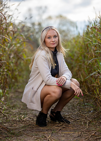 Karlie_Fall_Shoot_IMG_0584_19