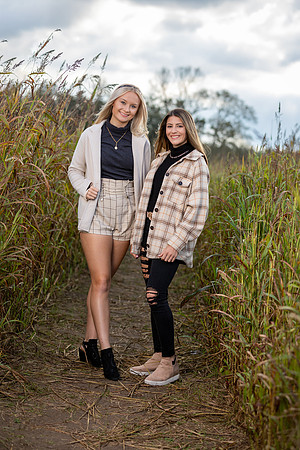 Karlie_Fall_Shoot_IMG_0543_14