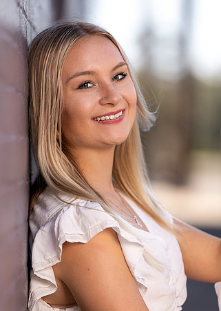Karlie_D_SP22_1740_27