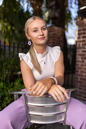 Karlie_D_SP22_1959_49