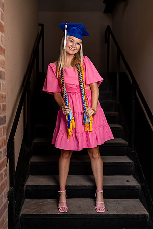 Karlie_D_SP22_1566_13