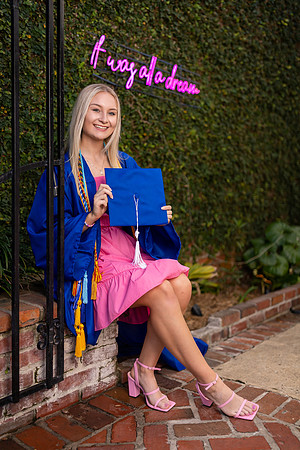 Karlie_D_SP22_1611_17