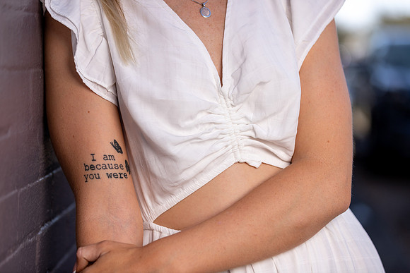 Karlie_D_SP22_1713_26