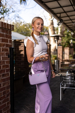 Karlie_D_SP22_1983_53