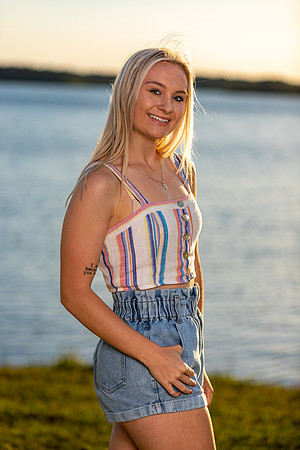 RepTeam_22_LBC_2139_93