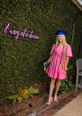 Karlie_D_SP22_1576_14