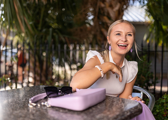 Karlie_D_SP22_1938_46