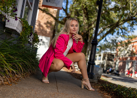 Karlie_D_SP22_1854_35