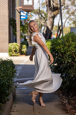 Karlie_D_SP22_1756_29