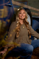 MadisonSmith_SP22_4102_01