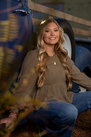 MadisonSmith_SP22_4102_01