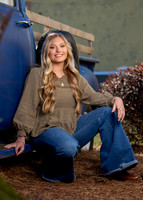 MadisonSmith_SP22_4113_02