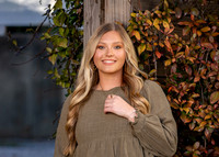 MadisonSmith_SP22_4151_10